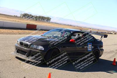 media/Nov-24-2023-Speed SF (Fri) [[8629a6e656]]/Gold/Grid and Front Straight/